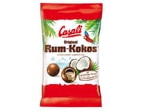 Casali Rum - kokos 18 x 100 g