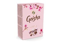 Fazer Geisha pralinky 150 g box