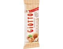 FERRERO Giotto 43 g