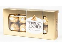 FERRERO Rocher pralinky 100 g