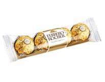Ferrero Rocher pralinky 16 x 50 g