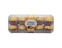 FERRERO Rocher pralinky 375 g
