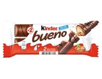 kinder Bueno 30 x 43 g