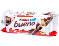 kinder Bueno 5 x 43 g