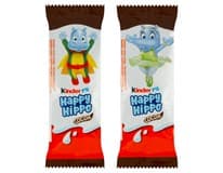 kinder Happy Hippo Cocoa 28 x 20,7 g