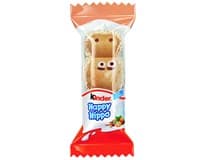 kinder Happy Hippo 28 x 20,7 g
