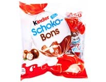 kinder Schokobons 12 x 46 g