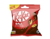 KitKat Ball Milk 24 x 36 g
