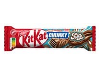 Kit Kat Chunky Funky 24 x (24 x 40 g)