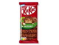 KitKat Tab lískový ořech 99 g