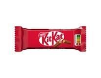Kit Kat 2 Finger 36 x 20,7 g
