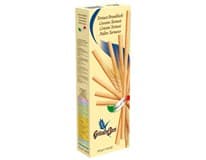 Grissini Torinesi tyčinky 125 g