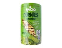RACIO Cornies se lněným semínkem 115 g