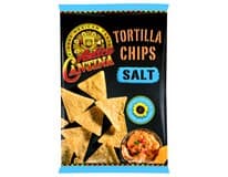 Antica CANTINA Tortilla Chips slané 450 g