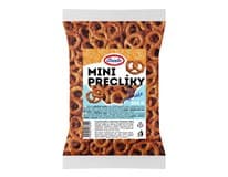 Arado Preclíky slané 200 g