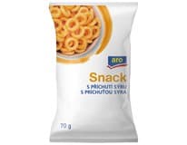 aro Snack sýr 70 g