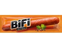 Bifi Original 20 x 20 g