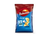 Bohemia Chips Multipack solené 5 x 25 g
