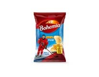 Bohemia Chips solené 18 x 130 g
