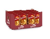 Bohemia Chips špíz 18 x 130 g