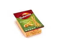 Bohemia z pece Tyčinky bramborové 30 x 80 g