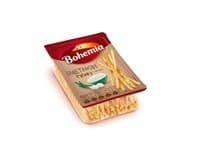 Bohemia z pece Tyčinky smetana cibulka 80 g