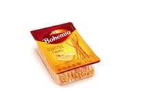 Bohemia z pece Tyčinky sýrové 30 x 80 g