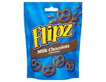 Flipz Milk chocolate 6 x 90 g