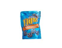 Flipz salted caramel/slaný karamel 6 x 90 g