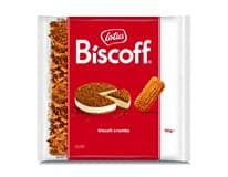 Lotus Drť z karamelizovaných sušenek 750 g