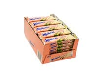 Manner Tyčinka lískový oříšek 30 x 30 g