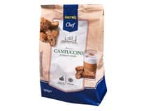 METRO Chef Cantuccini (13 porcí) 500 g
