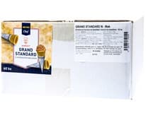METRO Chef Kornout s návlekem 60 x 5 g