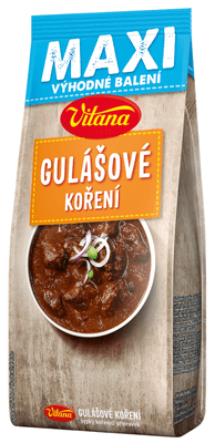 Vitana MAXI Guláš