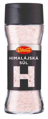 Vitana Kořenka Himalájská sůl