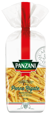 Panzani Penne Rigate
