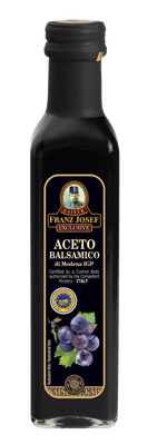 Franz Josef Kaiser Balsamikový ocet z Modeny