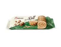 Balconi Roll Nocciola roláda 250 g