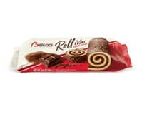 Balconi Sweet Roll max cacao roláda kakaová 300 g