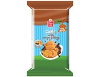 Fine Life Opička kakaovou náplní 30 g