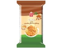 Fine Life Opička s náplní s vanilkovou příchutí 30 g