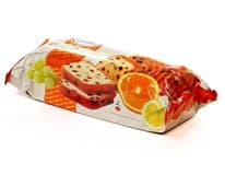 GOLDFEIN Ovocný blok 300 g