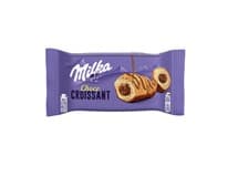Milka Croissants čokoládová náplň 50 g