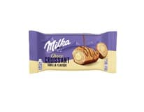 Milka Croissants vanilková příchuť 50 g