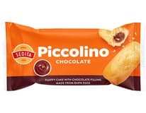 SEDITA Piccolino Chocolate 38 g