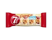 7 DAYS Croissant kakao 5 x 37 g