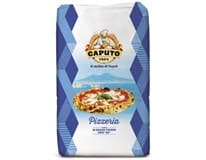 CAPUTO Mouka Pizzerie 25 kg