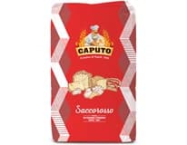 CAPUTO Mouka Saccorosso 25 kg