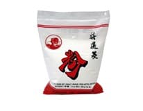 COCK BRAND Tapioka škrob 400 g