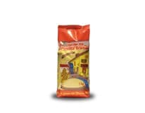 Farina Bramata Polenta 1 kg